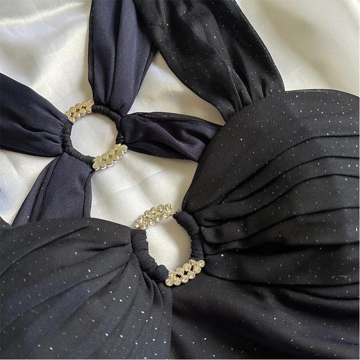 Birthday Party Dresses Elegant Dress for Event