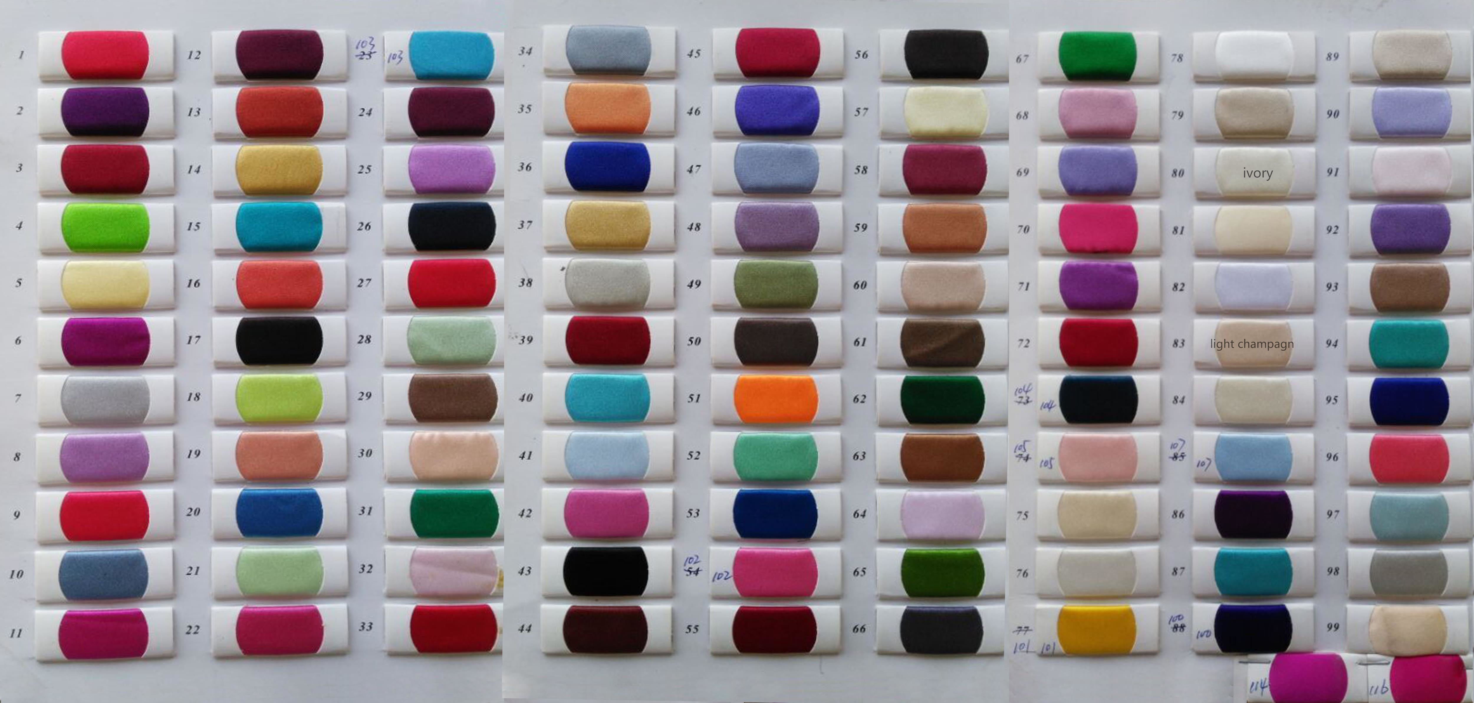 Sexy Straight Side Slit Satin Mermaid Long Prom Dresses Evening Dresses.DB10547