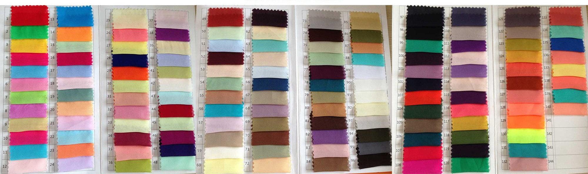 A-line Sweetheart Sleeveless Split Long Chiffon Prom Dress With Appliqued TP1200