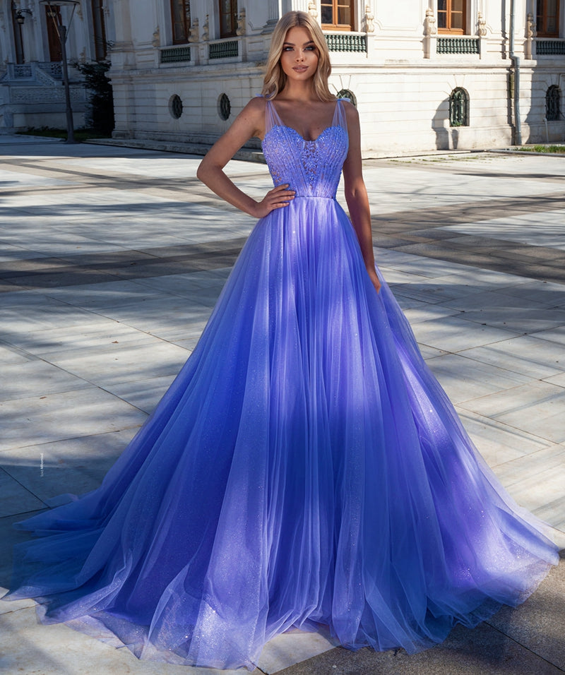 2024 Prom Dresses Long,  Formal Dress, Graduation School Party Gown