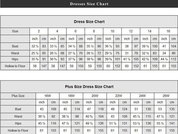 Charming Sheath Straps Blush Pink Silk Satin Bridesmaid Dresses