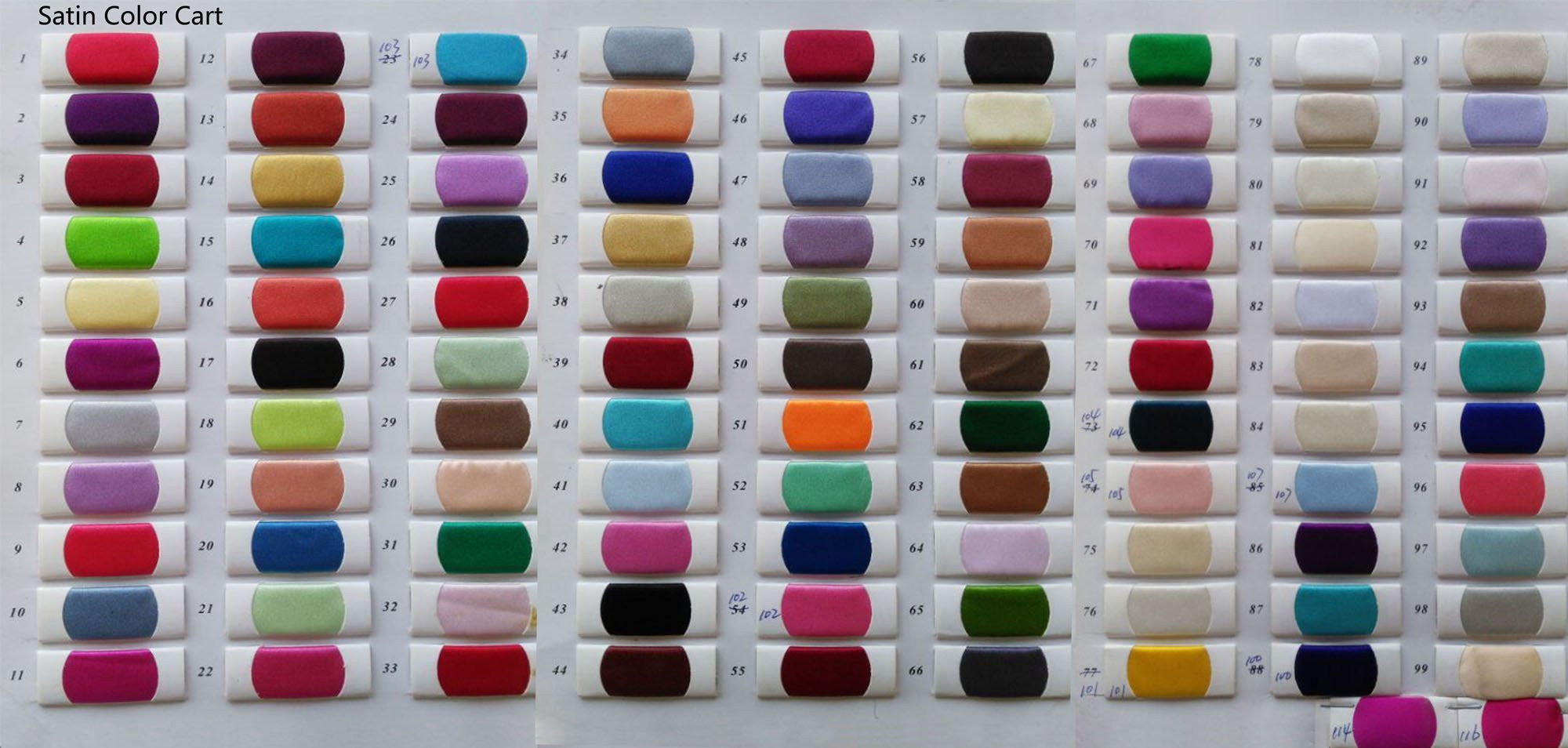 Boho Wedding Dress,Backless Flowy Wedding Dresses