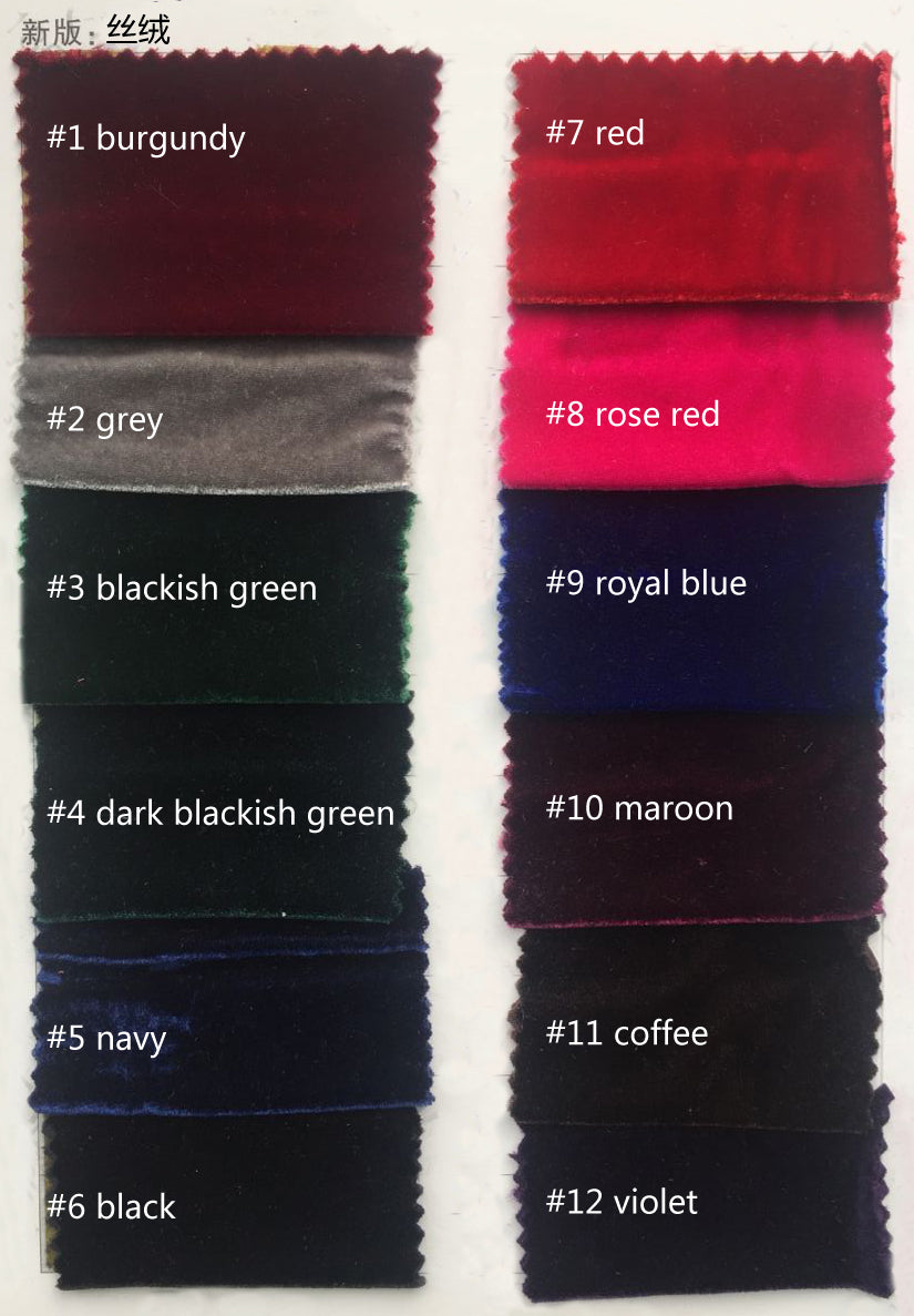 Sexy Off-shoulder Side Slit Mermaid Floor Length Bridesmaid Dresses.DB10463