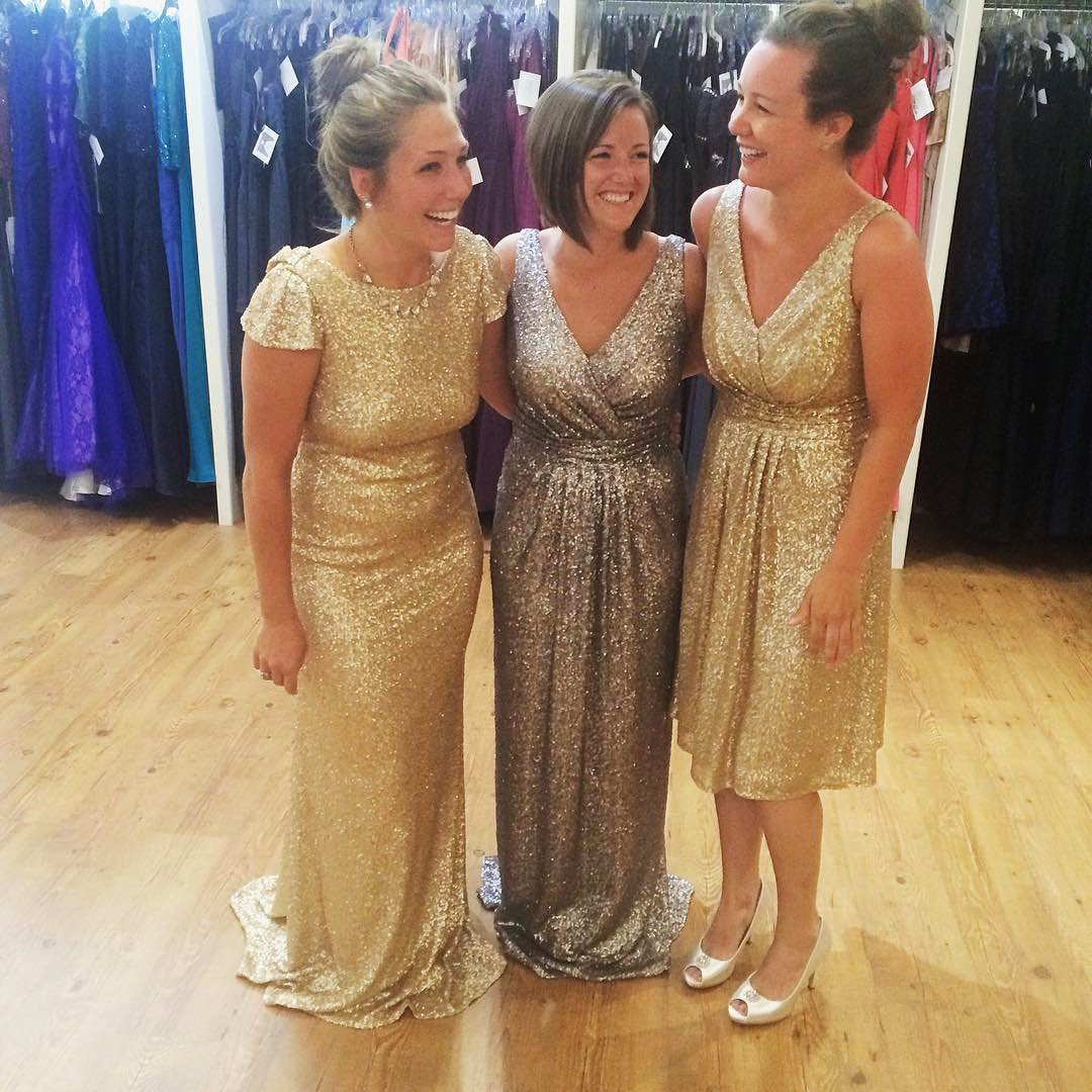 modern bridesmaid dress,glitter dress,sequins gowns