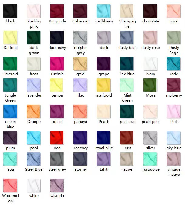 A-Line Evening Gown Plus Size Dress Wedding Party Birthday Sweep / Brush Train Sleeveless One Shoulder Satin with Bow(s) Sequin Slit