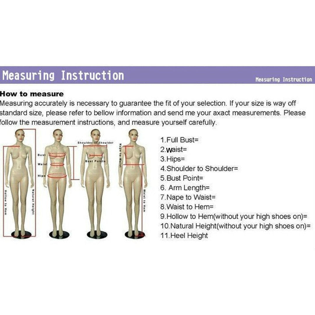 Off The Shoulder Long Sleeves Lace Mermaid Prom Dresses 2018