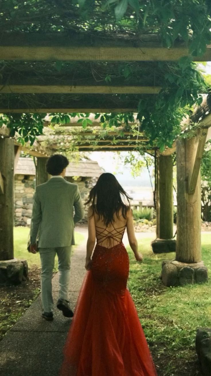 Burgundy Mermaid Long Prom Dresses Designers Evening Gowns