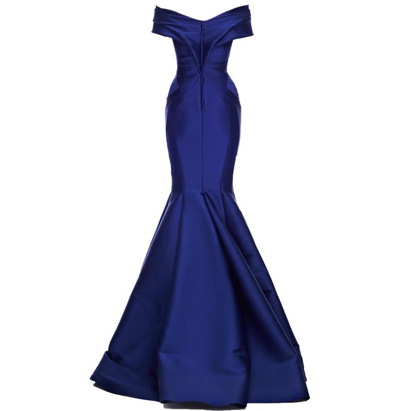 off the shoulder v neck long taffeta mermaid evening dresses long prom gowns 2017