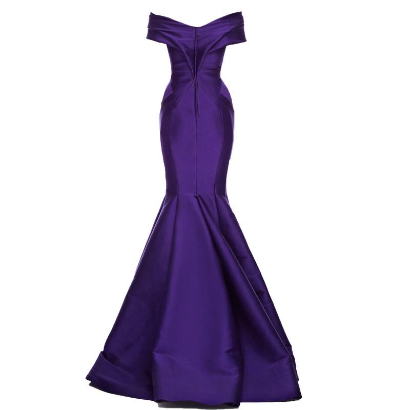 off the shoulder v neck long taffeta mermaid evening dresses long prom gowns 2017