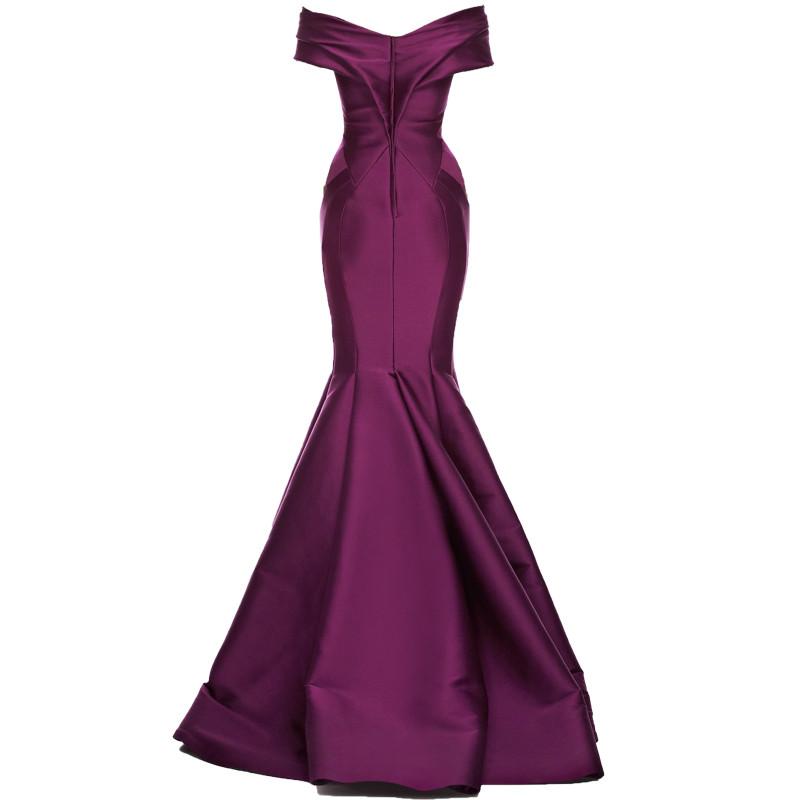 off the shoulder v neck long taffeta mermaid evening dresses long prom gowns 2017