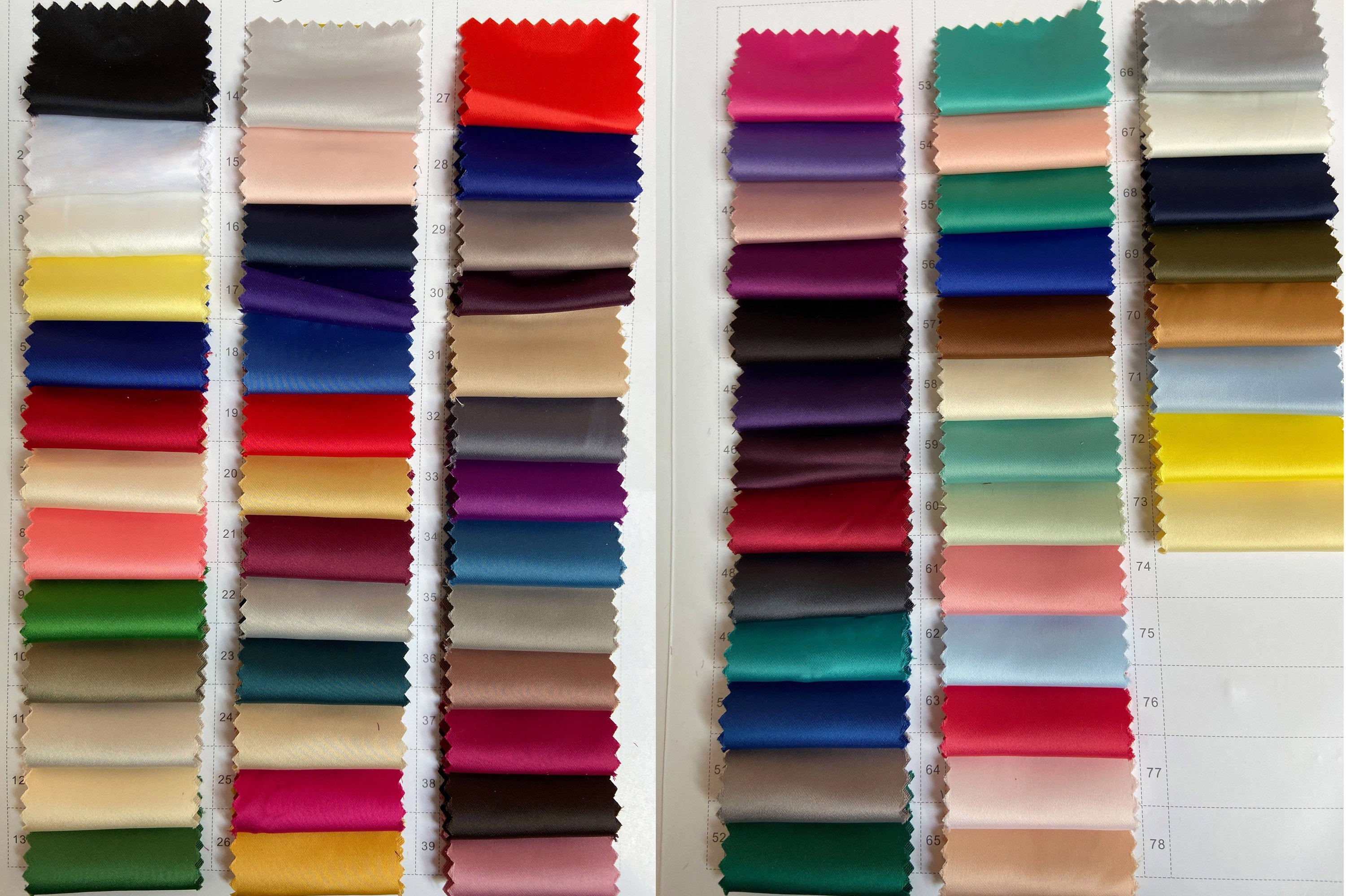 Simple V-neck Halter Floor-length Long Bridesmaid Dresses.DB10838