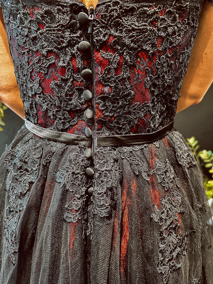 Aimishang Elegant Wedding Dress For Guest Gowns Evening Dresses Formal Women's Dresses