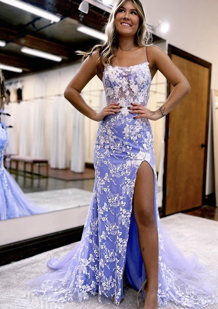 2024 Sexy Prom Dresses Long,  Formal Dress, Graduation School Party Gown