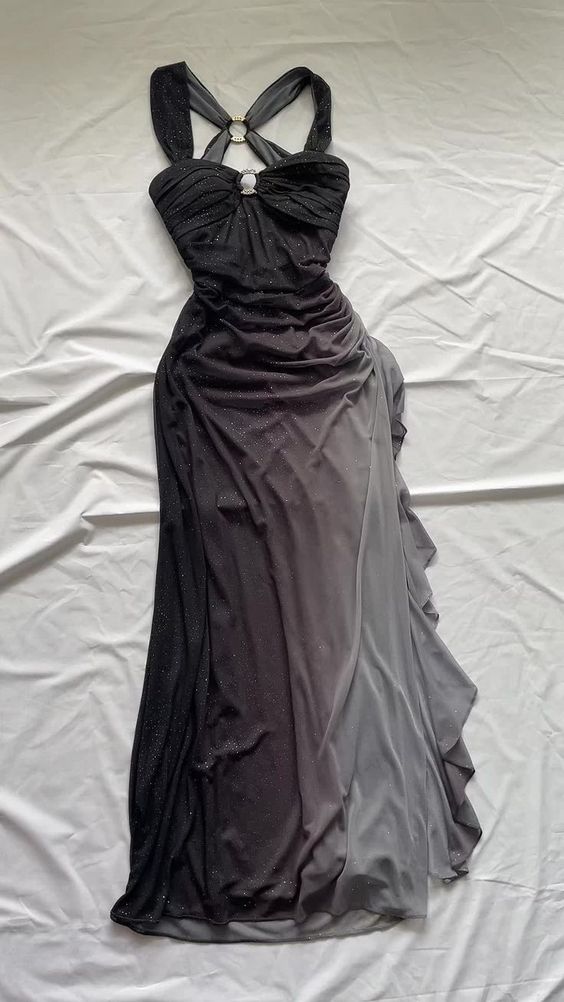 Birthday Party Dresses Elegant Dress for Event