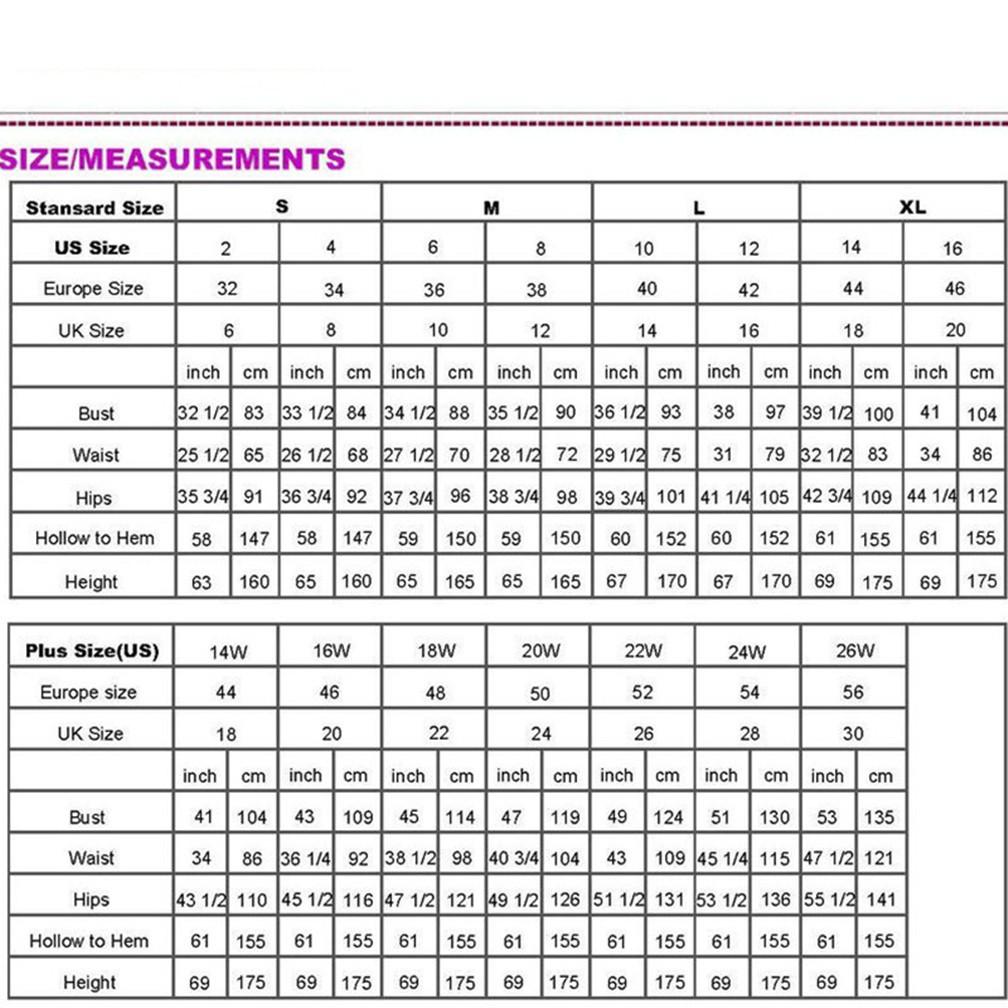 Luxury Sequins Beading Corset Sweetheart Mermaid Evening Gowns