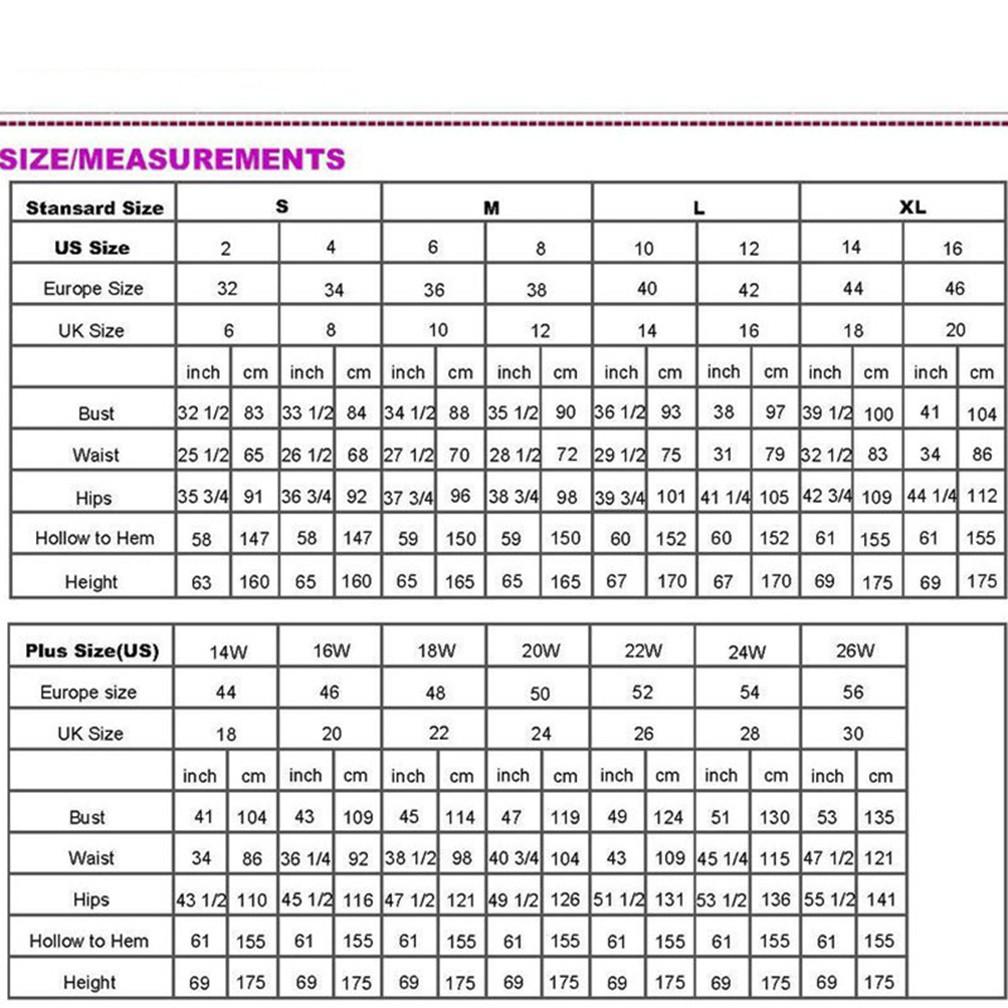 Chic V Neck Cross Back Long Chiffon Prom Dresses