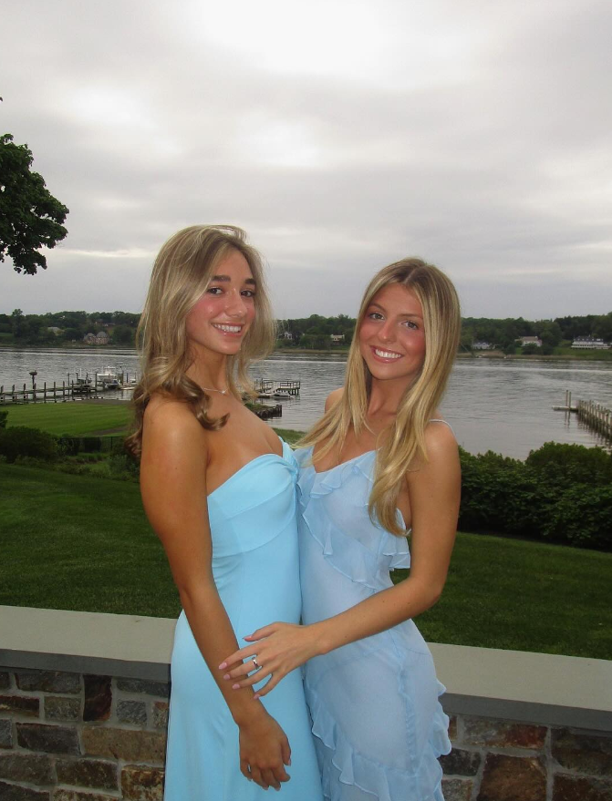 Fancy Sheath Ruffle Baby Blue Satin Prom Dress Evening Dresses