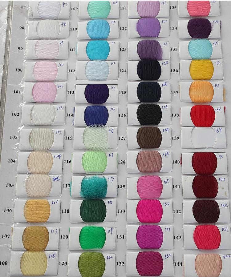 Burgundy A line Tulle Long Prom Dress, Burgundy Evening Dress TP1123