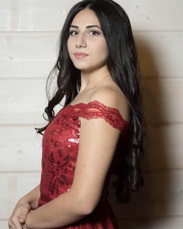 Sequins Lace Off Shoulder Long Satin Formal Prom Dresses