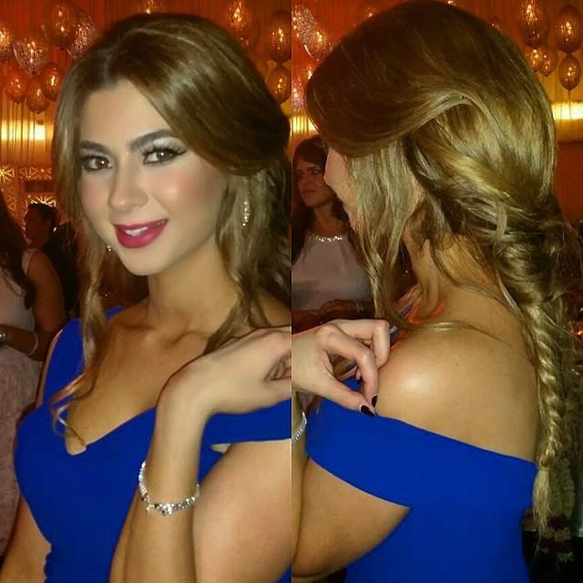 Sexy Off The Shoulder Long Royal Blue Mermaid Evening Dress With Slit