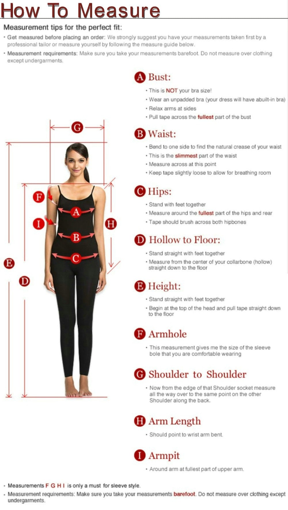 Lace Sweetheart Tulle Ball Gowns Wedding Dresses