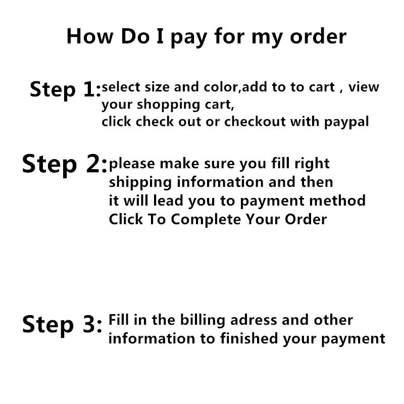 Lace Sweetheart Tulle Ball Gowns Wedding Dresses