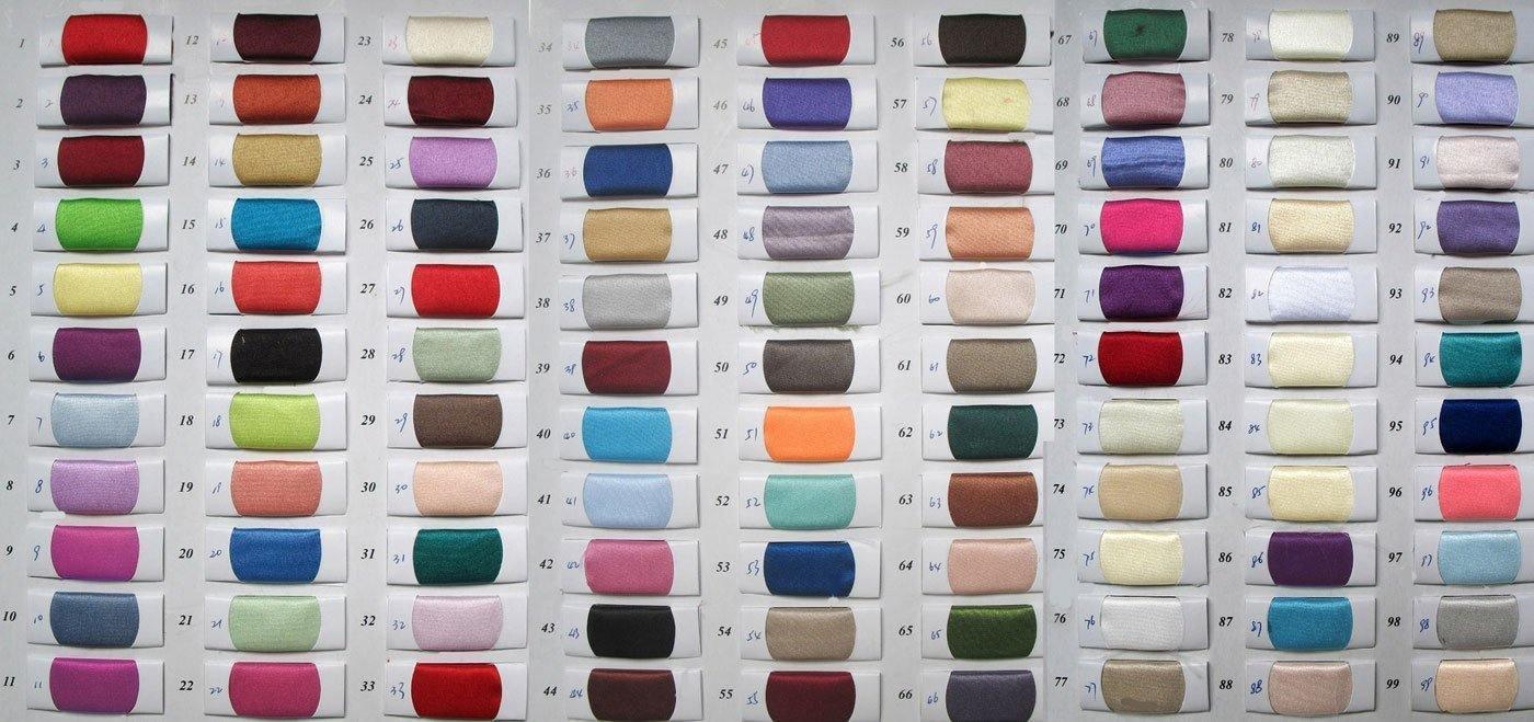 Long Sleeves Lace Appliques Open Back Court Train Wedding Dress WD038