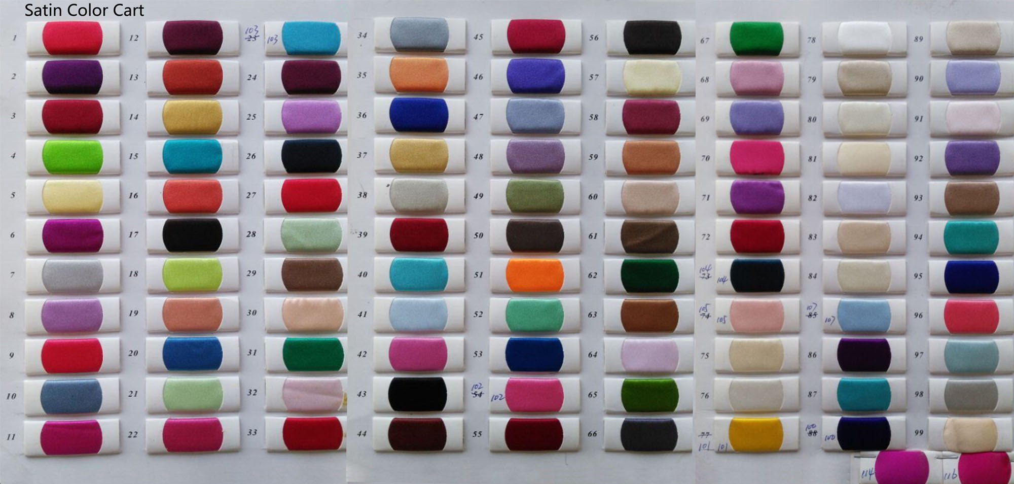 Lace Two Piece Wedding Dress Tulle Skirt Beach Bridal Separates with Sleeve