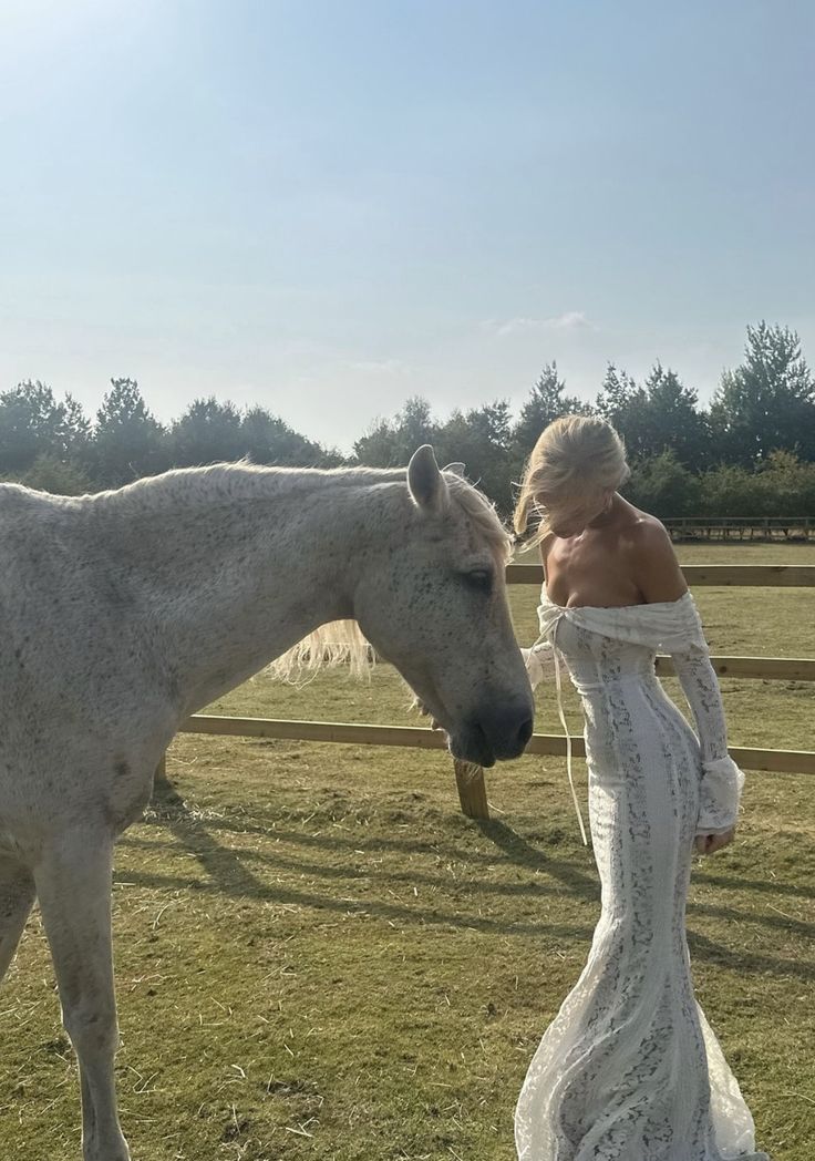 Classy Mermaid Off The Shoulder Long Party Dress White Prom Dresses SD2462