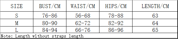 Gorgeous Sage Green Floral Embroidery Short Party Dress