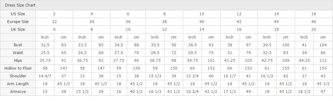 Princess Long Sleeves Beaded Champagne Wedding Dress