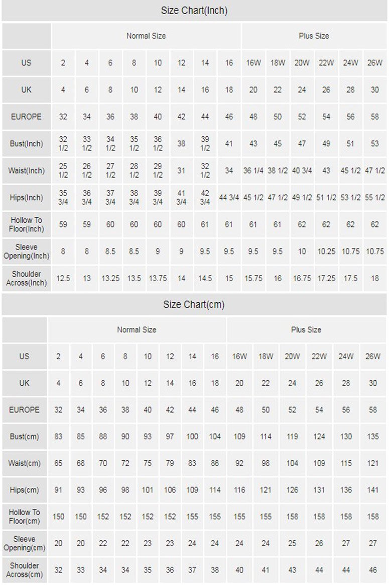 Elegant Mermaid White Long Bridal Dress with Balck Appliques