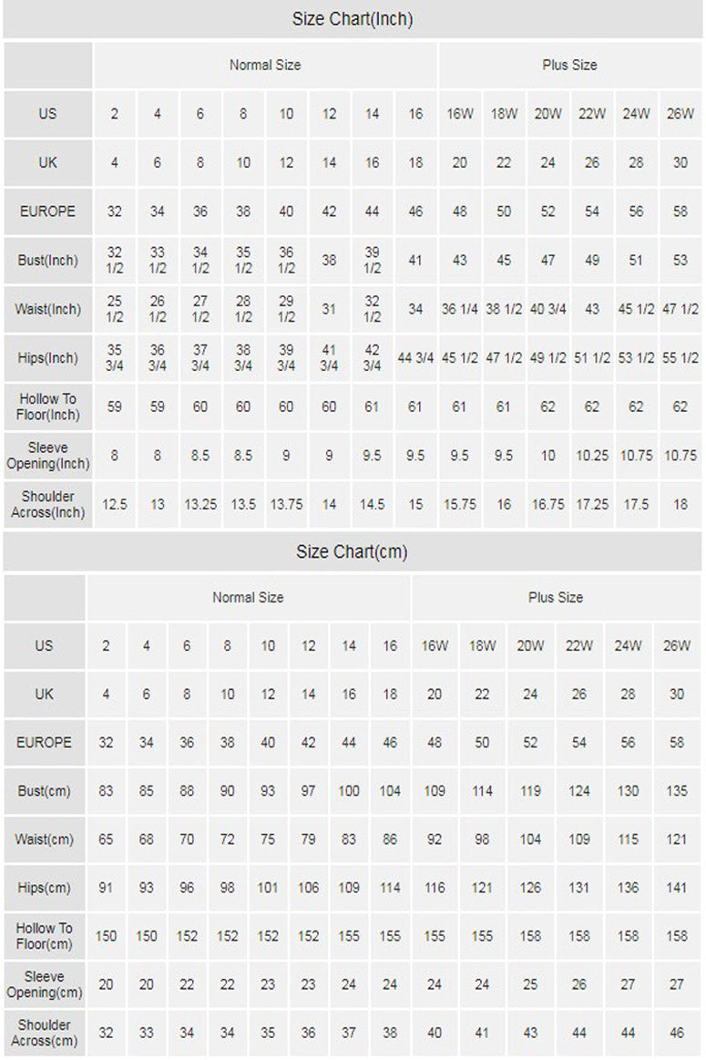 Long Mermaid Cap Sleeves Ivory Wedding Dress with Lace