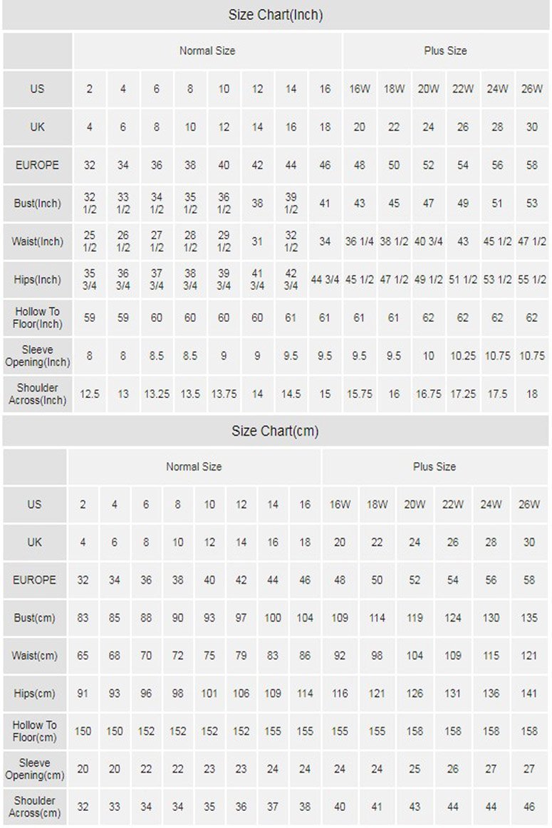 Royal Blue Blouson Bodice Long Bridesmaid Dress