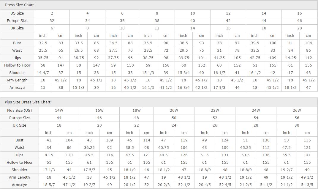 Princess A-line Long Sleeves White Wedding Dress with Belt