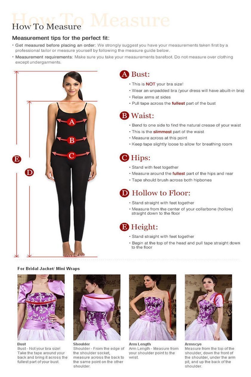 Straps Wine Red Satin Long Bridesmaid Dress