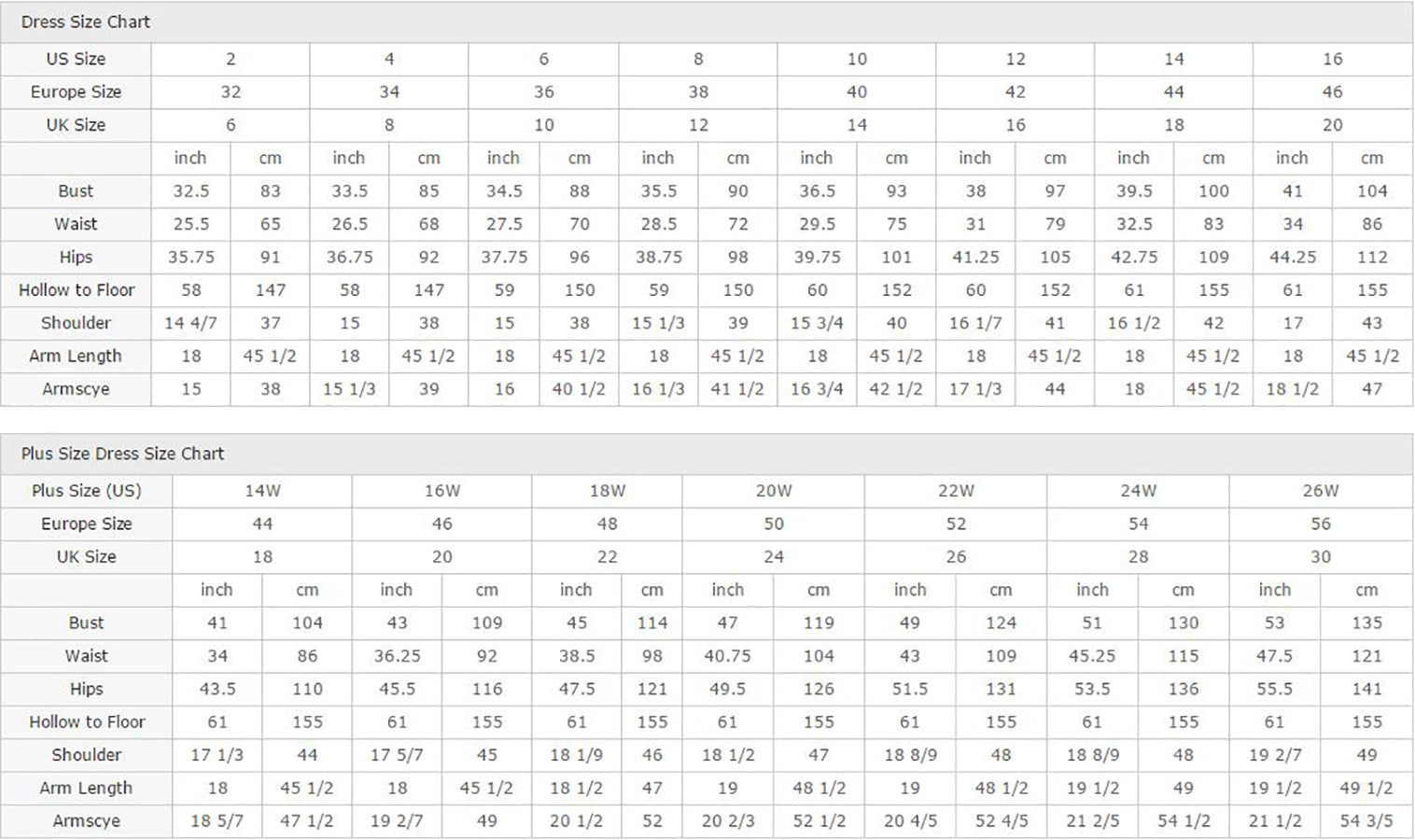 A-Line Maroon Long Bridesmaid Dress