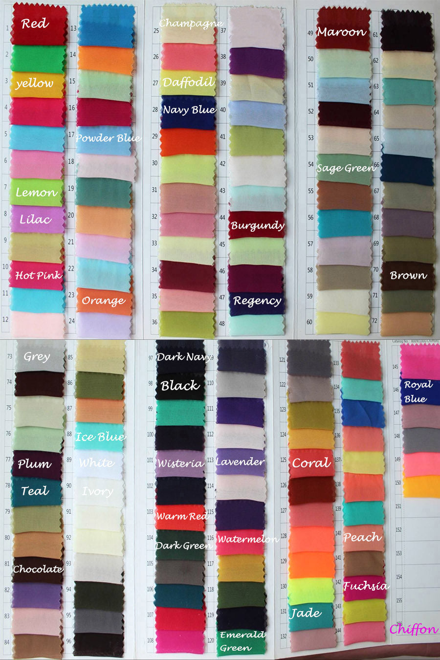 Princess Long Off Shoulder A-line White Wedding Dress with Lace