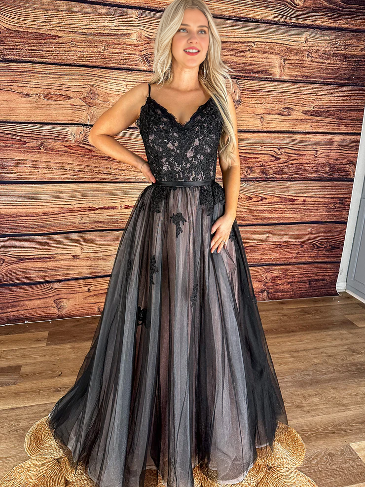 Aimishang Elegant Wedding Dress For Guest Gowns Evening Dresses Formal Women's Dresses