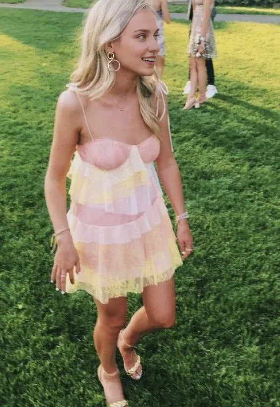 Aimishang Elegant Gowns Evening Dresses Mermaid Ivory Long Prom Dress Long Sleeves Wedding Gown