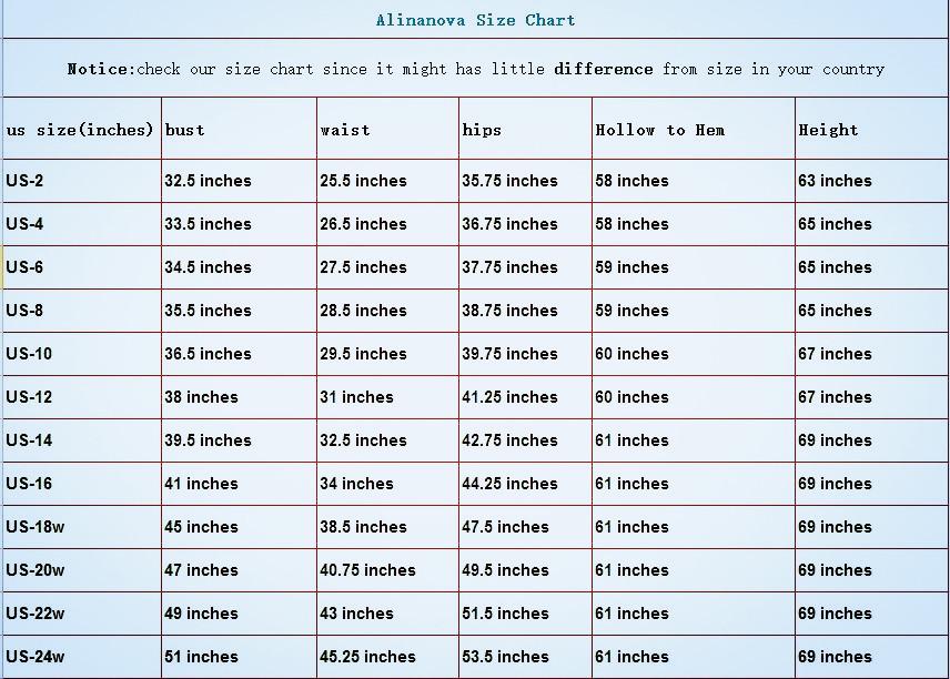 Plunge Neck Floor Length Satin Prom Evening Dress Sequin Beaded