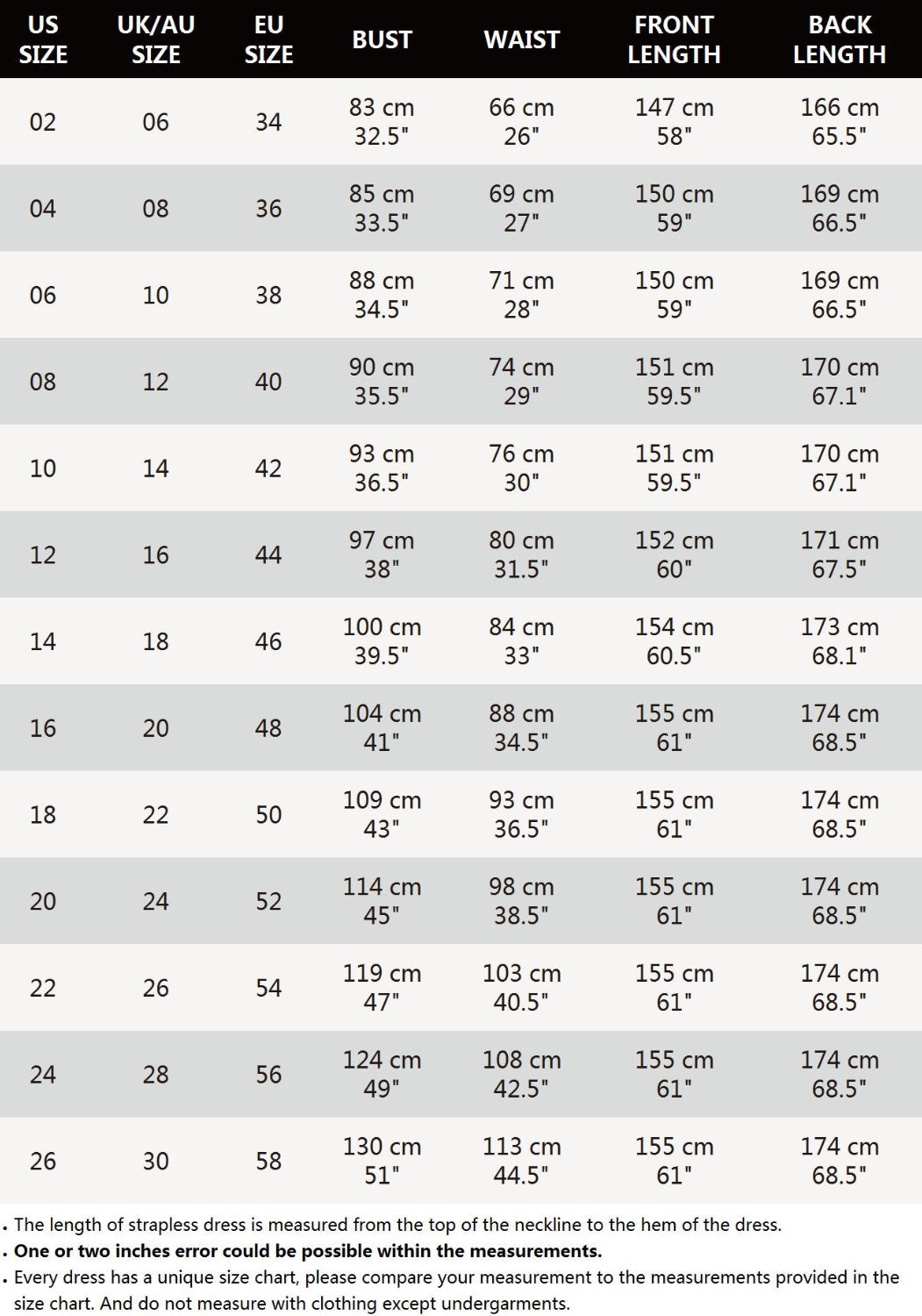 Beautiful Lace Wedding Dress With Split - Long Sleeve