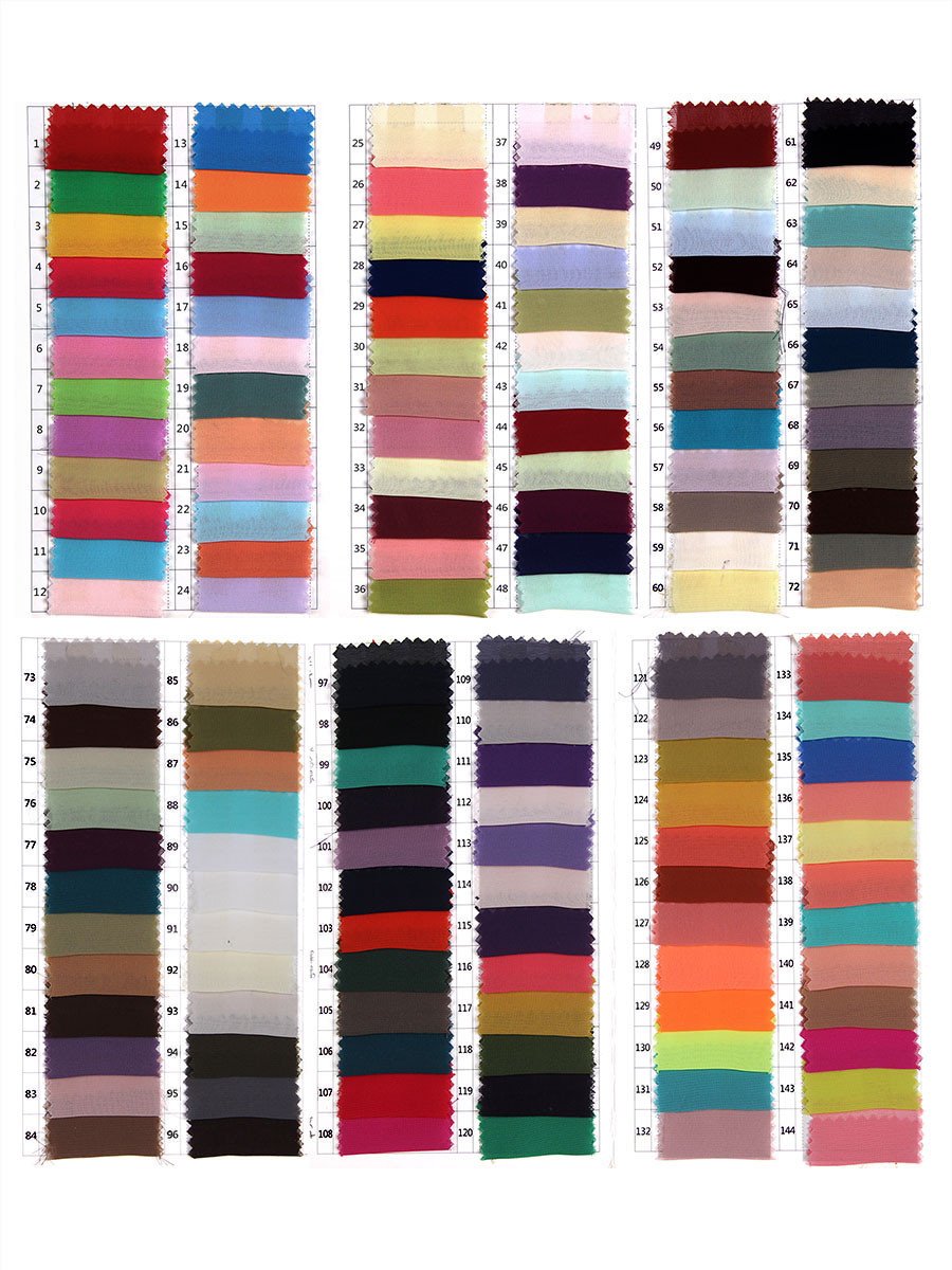 Long Chiffon V Neck Off Shoulder Turquoise Prom Dresses