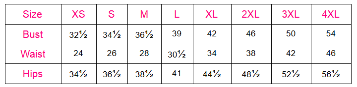 Cinderella Divine CD8530 Long Strapless Formal Dress Bridesmaid