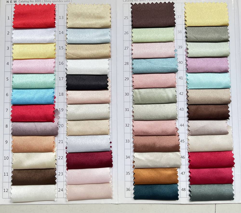 Sage Green Halter Ankle Length Bridesmaid Dress