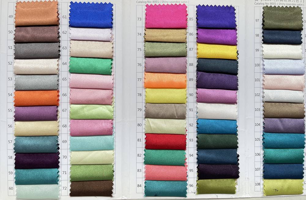 Straps Champagne Ruffle Maxi Bridesmaid Dress