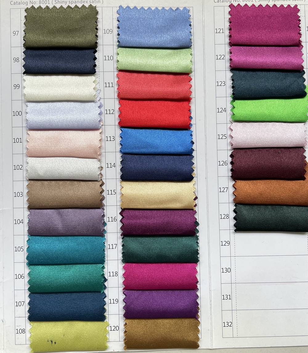 Straps Champagne Ruffle Maxi Bridesmaid Dress