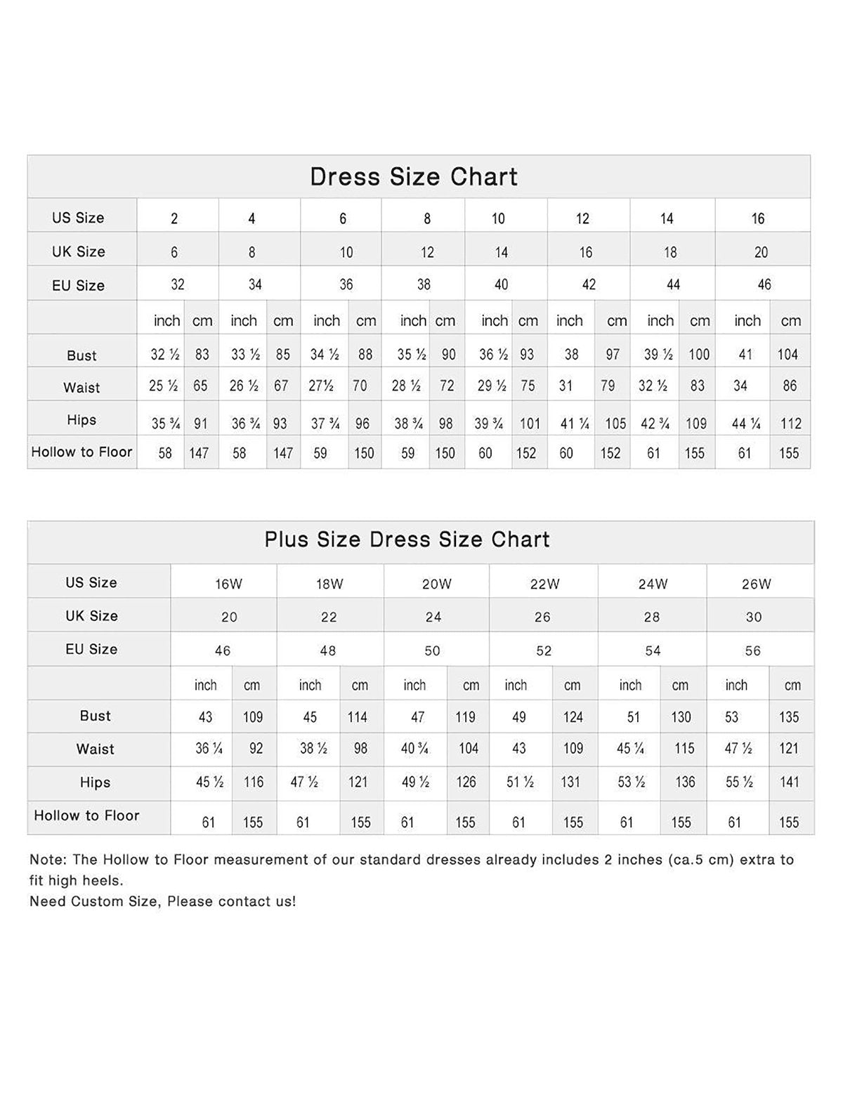 1/2 Sleeves Scoop Neck Lace Long Plus Size Mother of the Bride Dresses