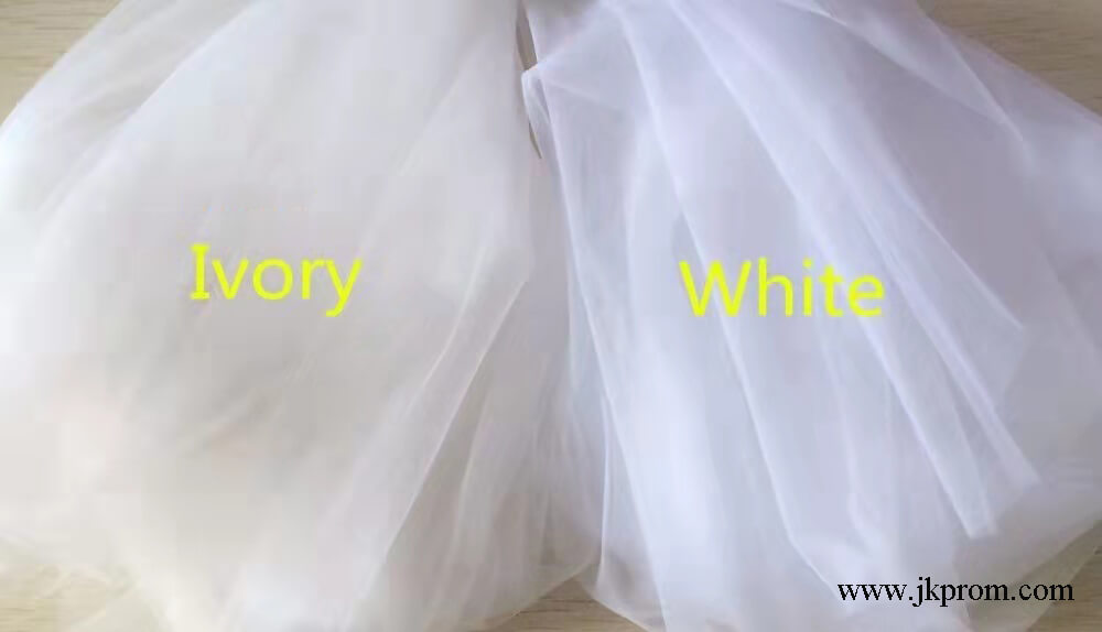 Long Sleeve Wedding Dress Lace Ball Gown Princess Bridal Dresses with Train