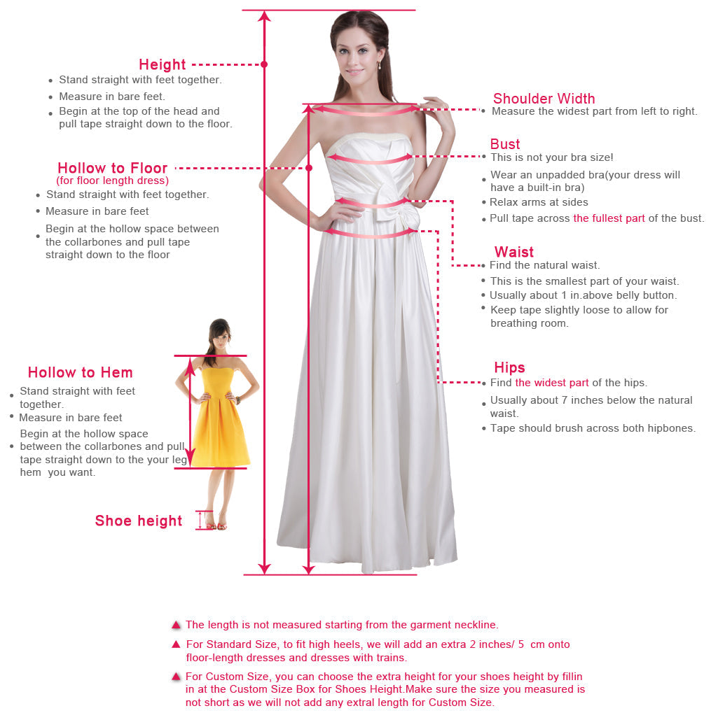 Light Pink Satin Chiffon Halter Jumpsuit Bridesmaid Dresses, WG20